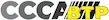cropped-logo_3cabtp_fondclair-v2024-sansmarge2x-272x50-c