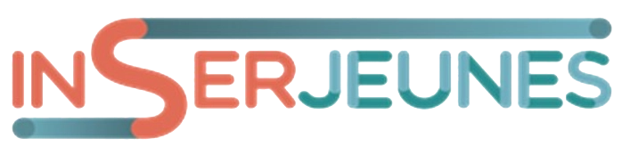 INSER JEUNES 2026